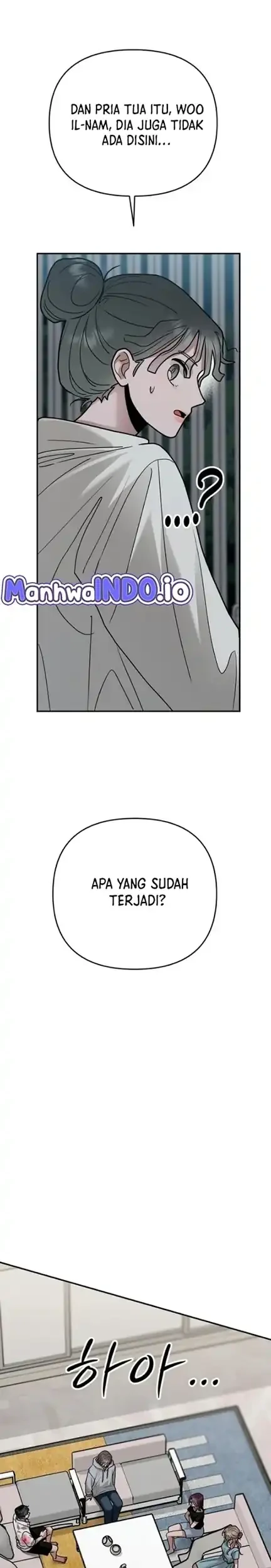 Chapter 30 - halaman 18