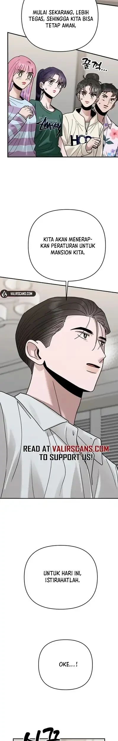 Chapter 31 - halaman 26