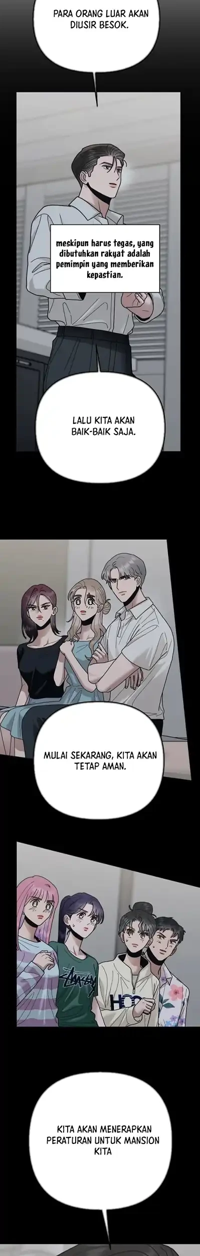Chapter 31 - halaman 30