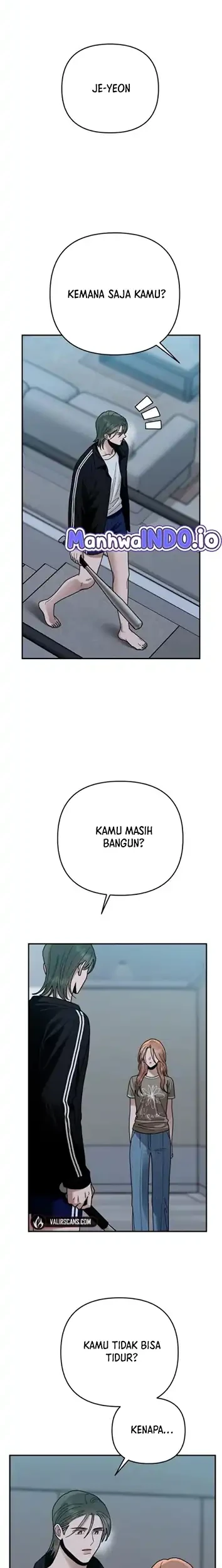 Chapter 31 - halaman 35