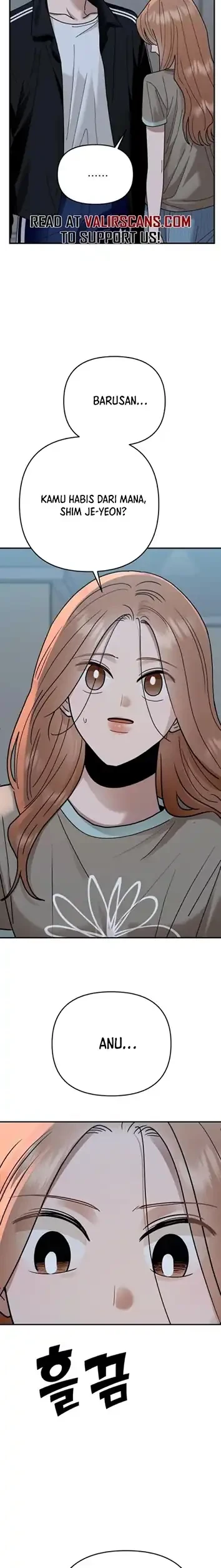 Chapter 31 - halaman 36