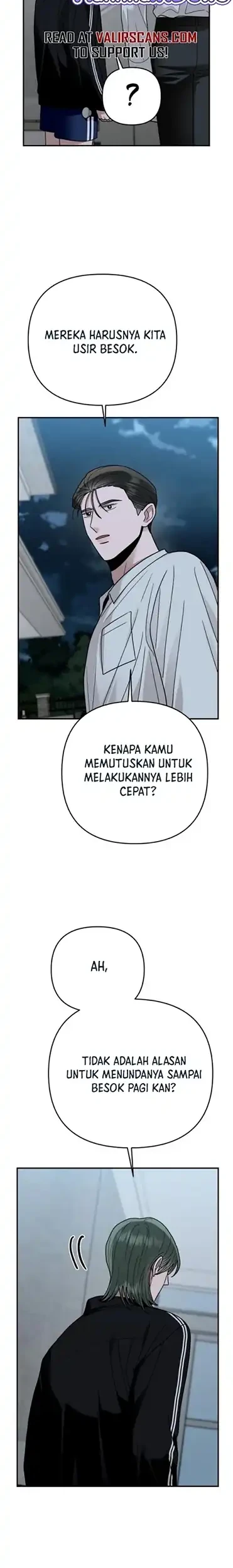 Chapter 32 - halaman 25