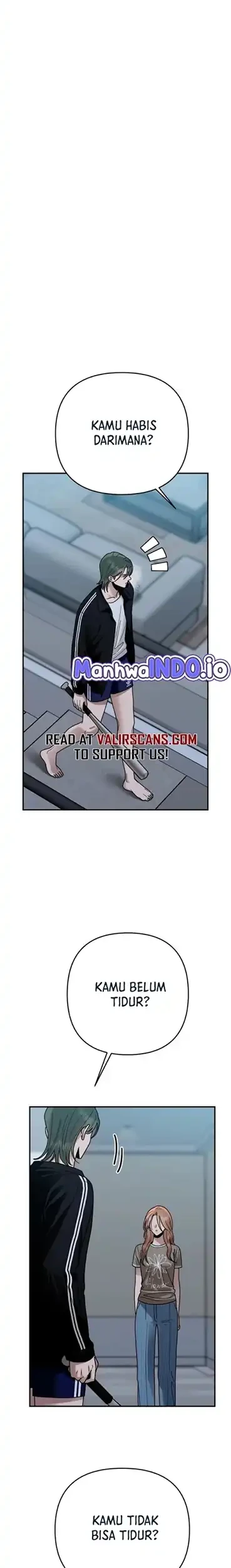 Chapter 32 - halaman 27