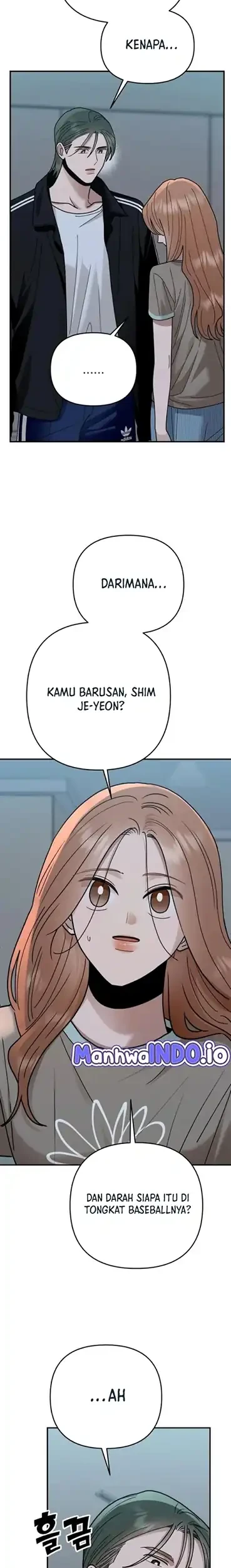 Chapter 32 - halaman 28