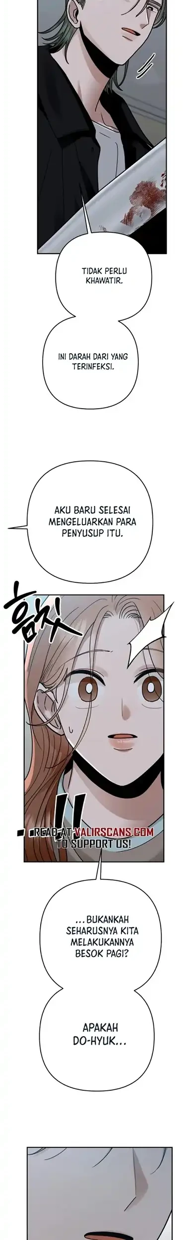 Chapter 32 - halaman 29