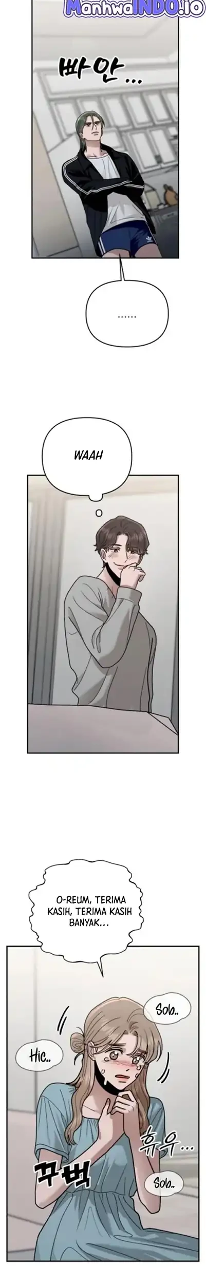 Chapter 33 - halaman 27