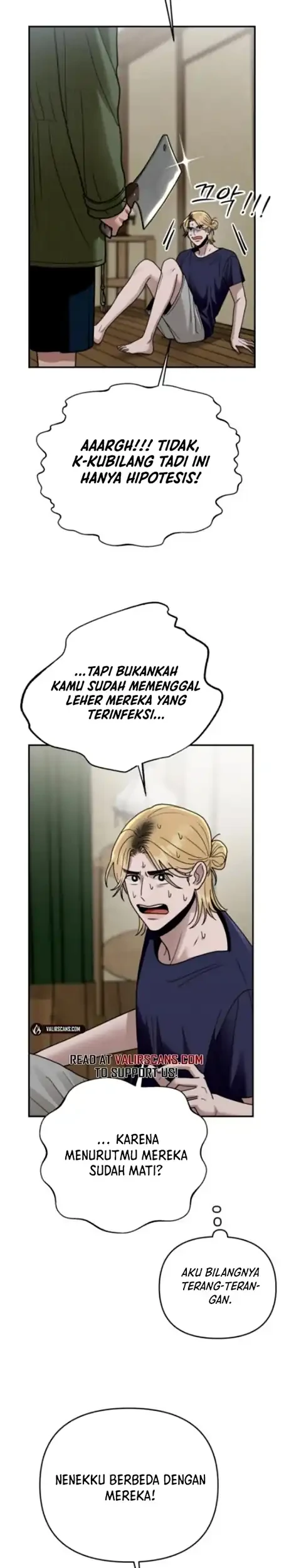 Chapter 33 - halaman 34