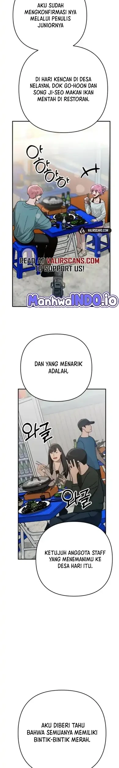 Chapter 34 - halaman 29