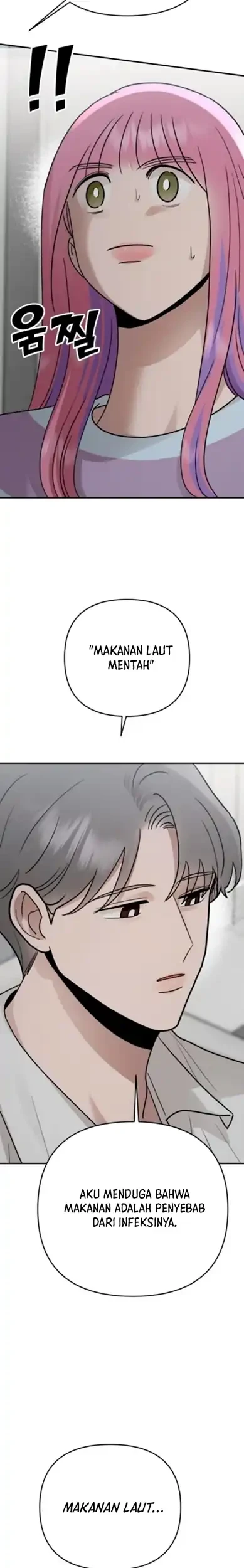 Chapter 34 - halaman 30