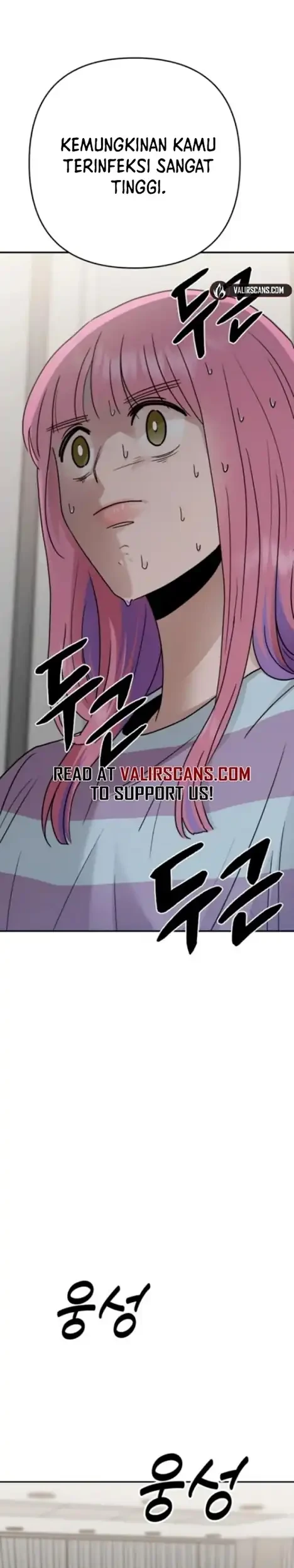 Chapter 34 - halaman 32