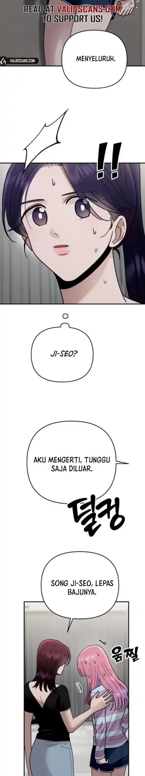 Chapter 34 - halaman 35