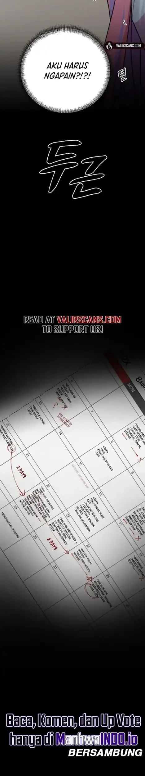 Chapter 34 - halaman 37