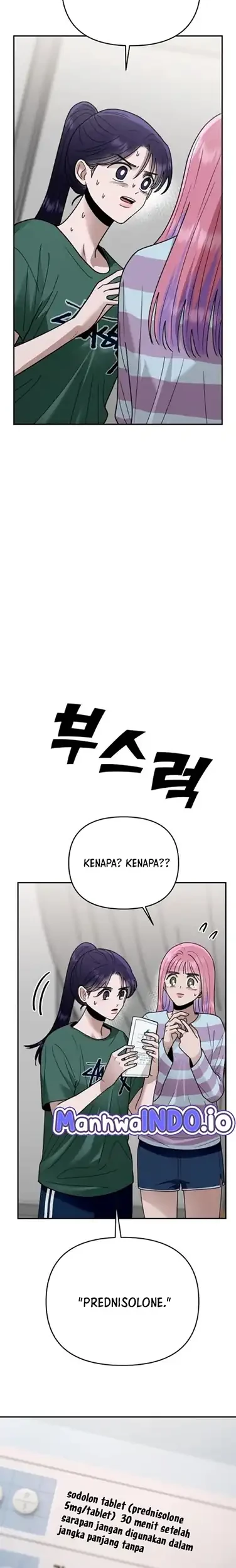Chapter 35 - halaman 27