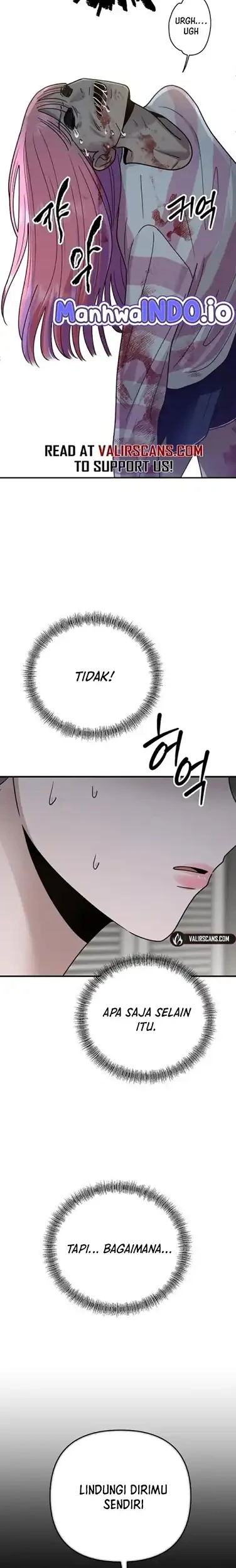 Chapter 35 - halaman 31