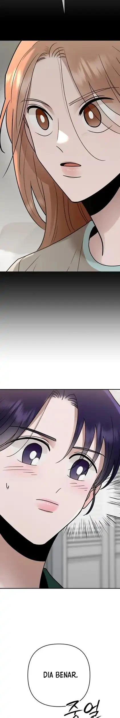 Chapter 35 - halaman 32