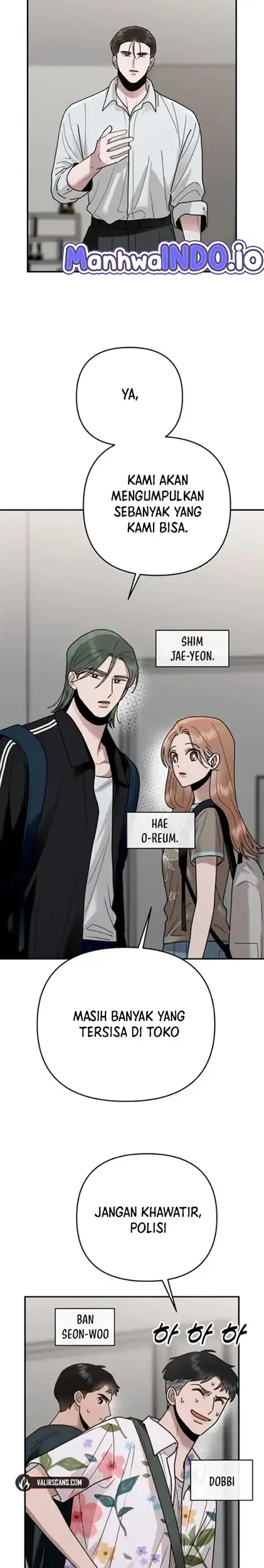 Chapter 35 - halaman 34