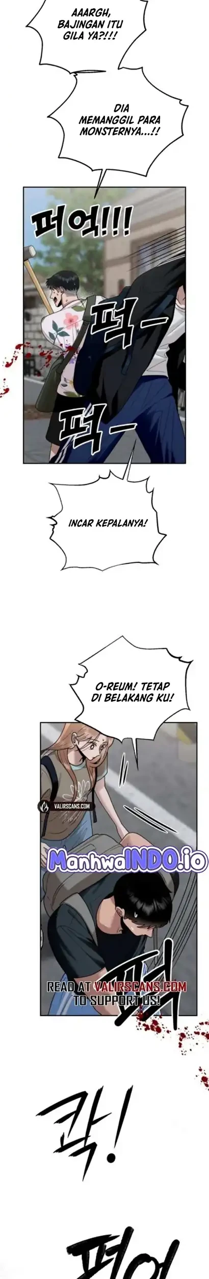 Chapter 36 - halaman 21