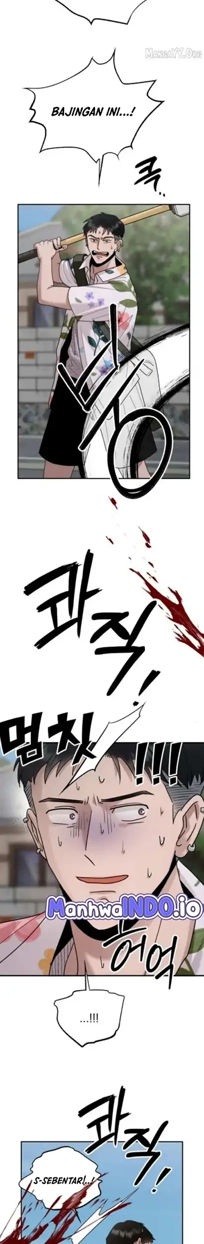 Chapter 36 - halaman 23