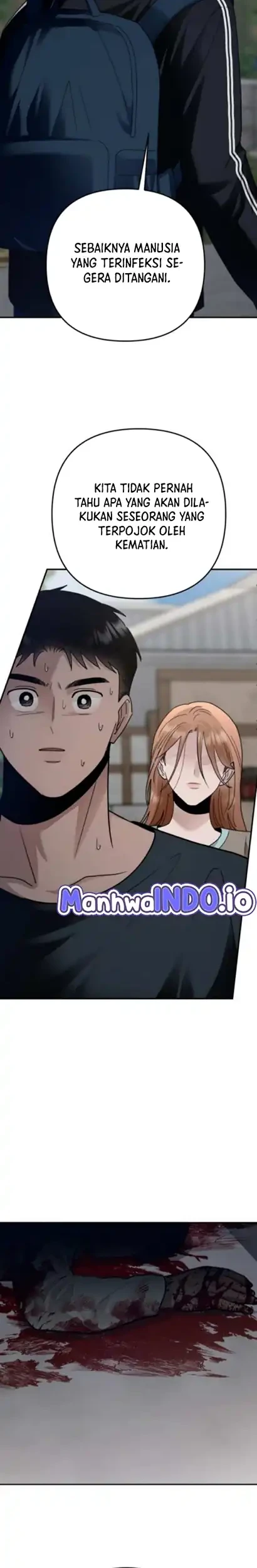 Chapter 36 - halaman 25