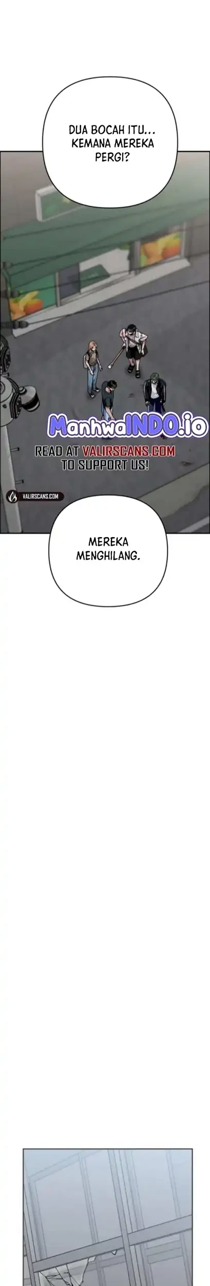 Chapter 36 - halaman 27