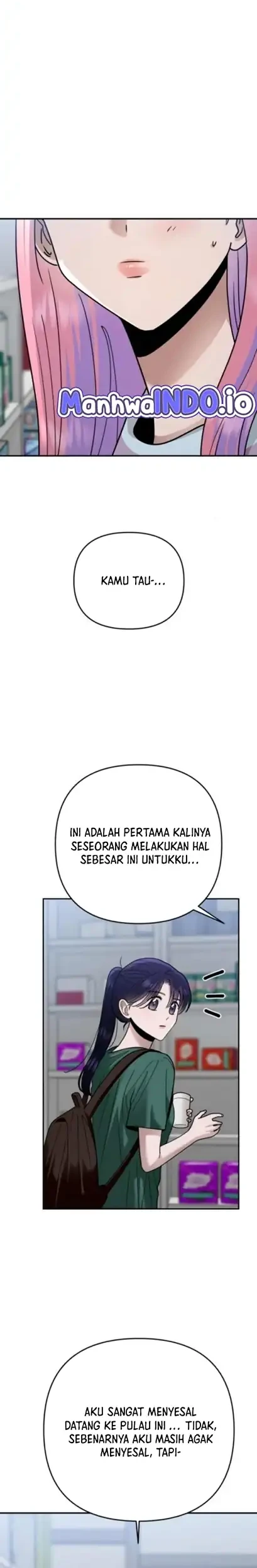 Chapter 36 - halaman 31