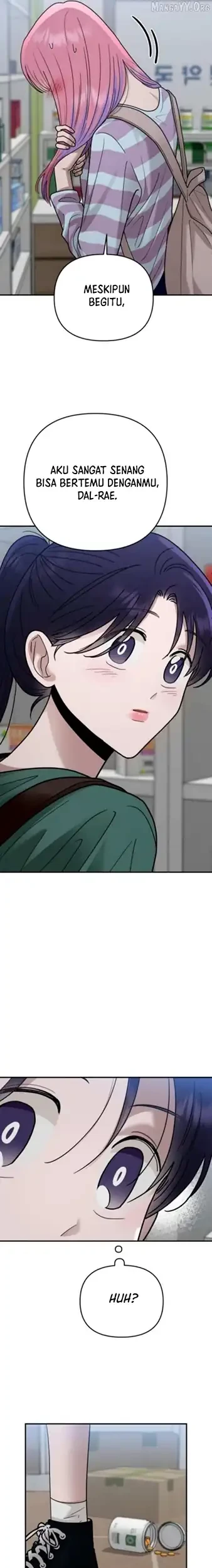 Chapter 36 - halaman 32
