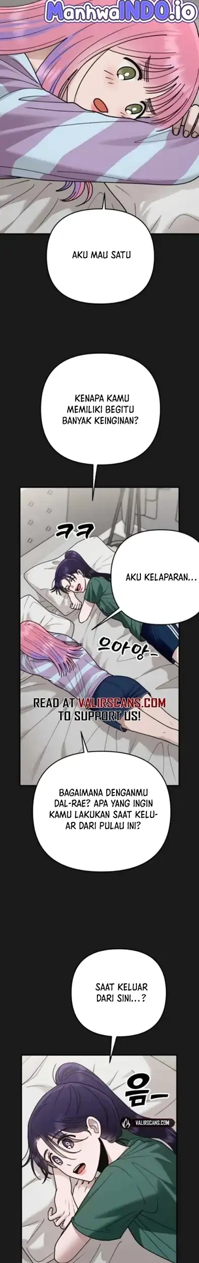 Chapter 36 - halaman 3