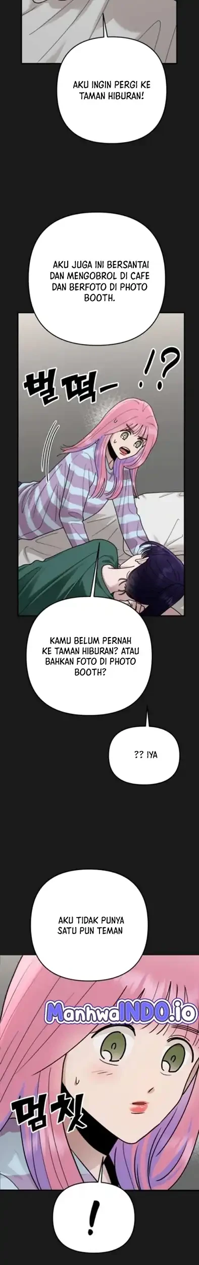 Chapter 36 - halaman 4