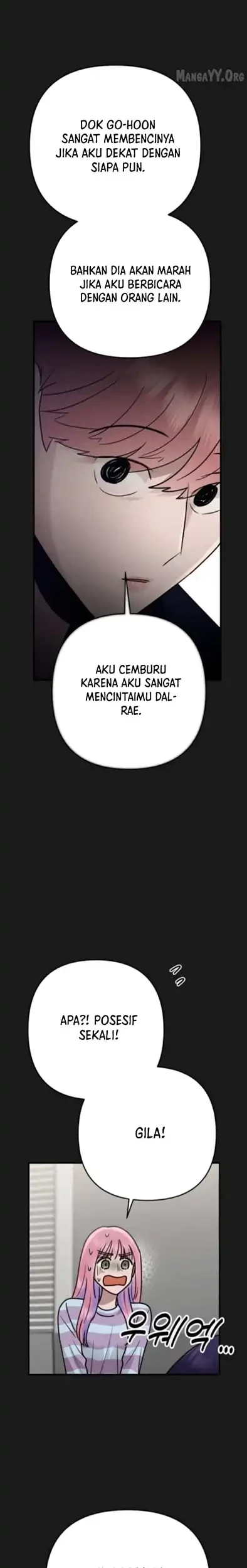 Chapter 36 - halaman 5