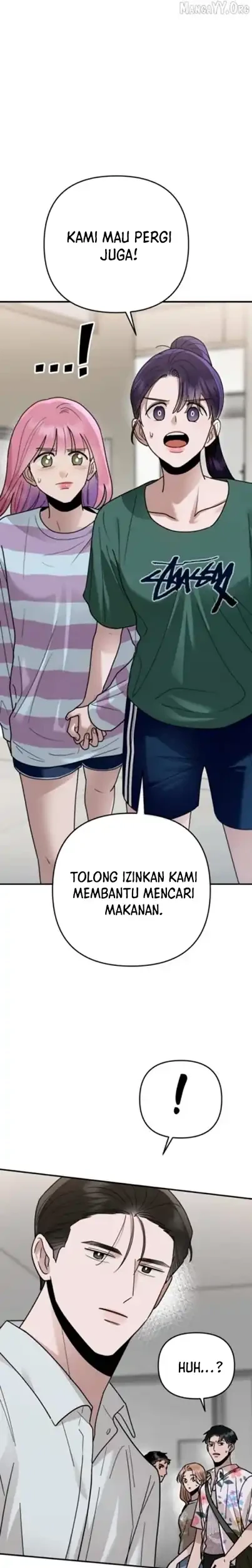 Chapter 36 - halaman 8