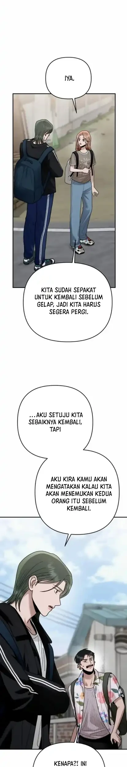 Chapter 37 - halaman 29
