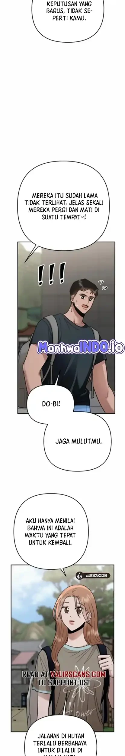 Chapter 37 - halaman 30