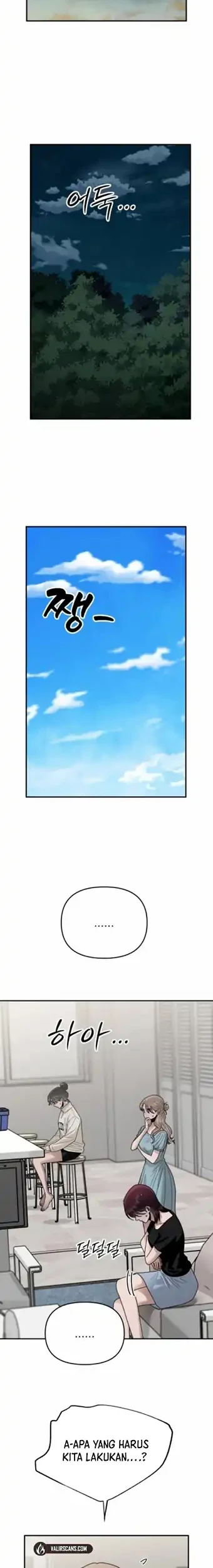 Chapter 37 - halaman 35