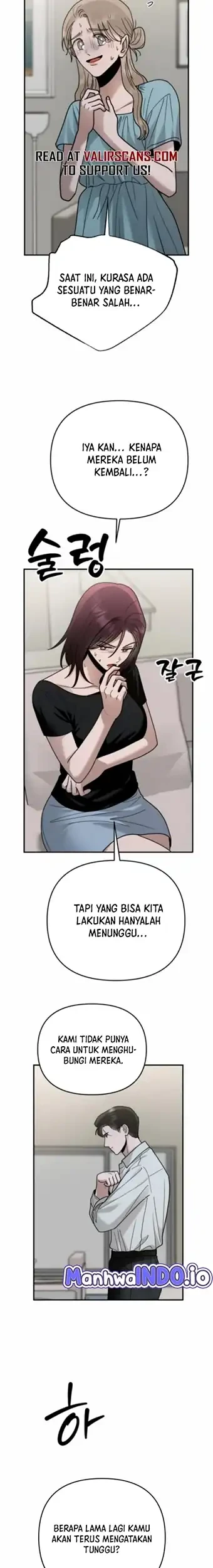 Chapter 37 - halaman 36