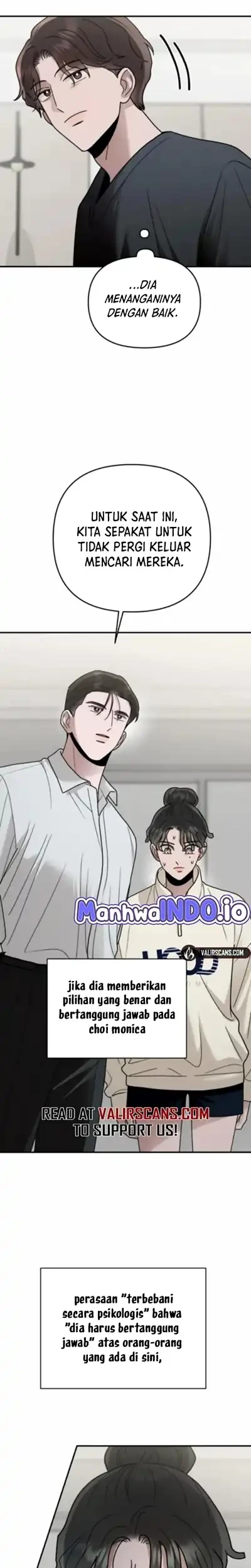 Chapter 38 - halaman 24