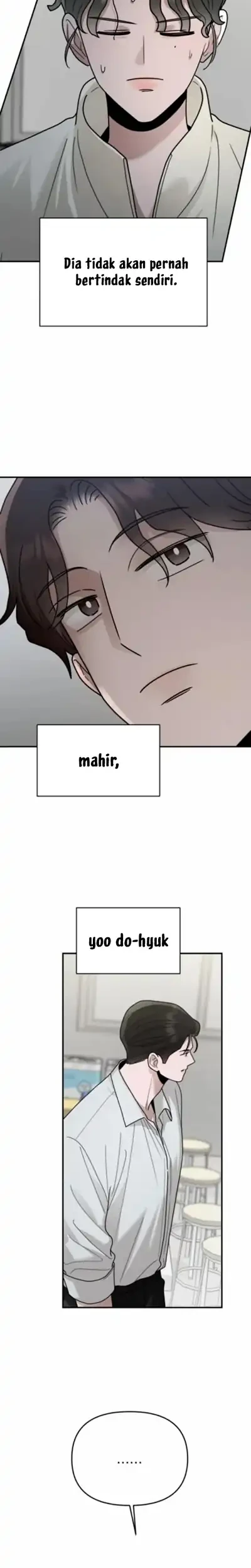 Chapter 38 - halaman 25