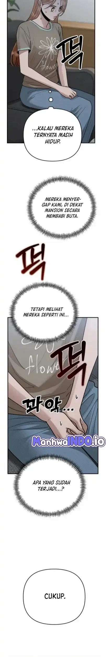 Chapter 38 - halaman 31