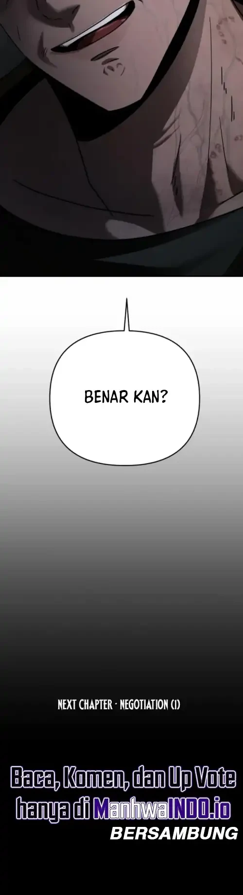 Chapter 38 - halaman 34