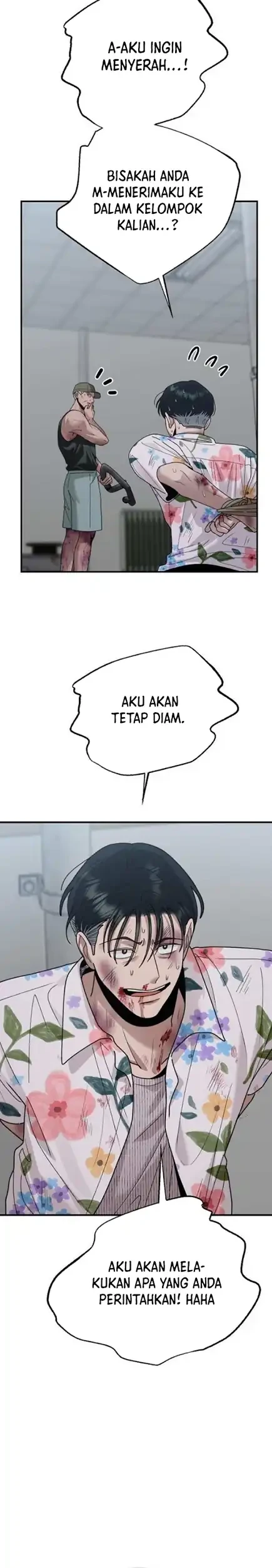 Chapter 39 - halaman 25