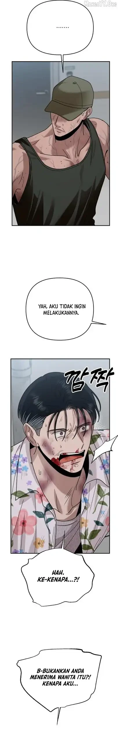 Chapter 39 - halaman 26