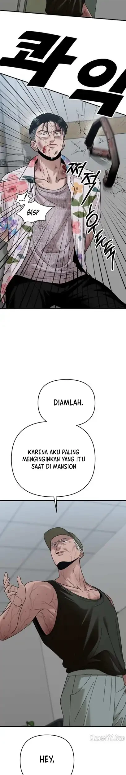 Chapter 39 - halaman 28