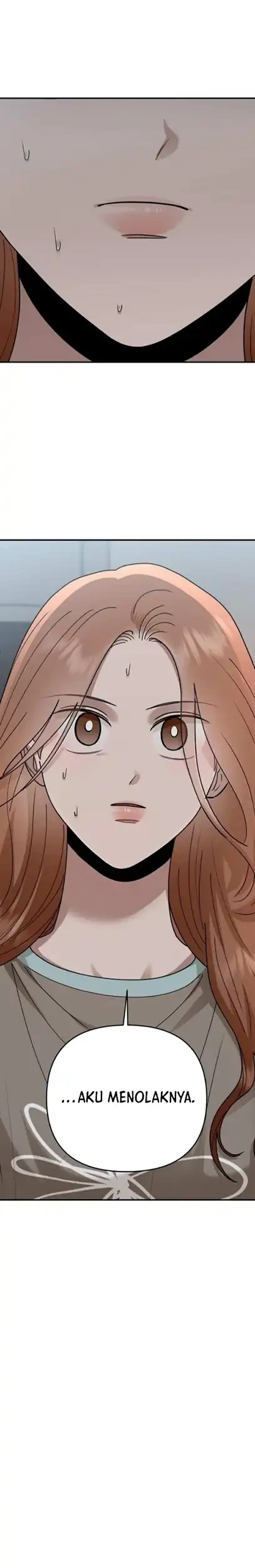 Chapter 39 - halaman 31