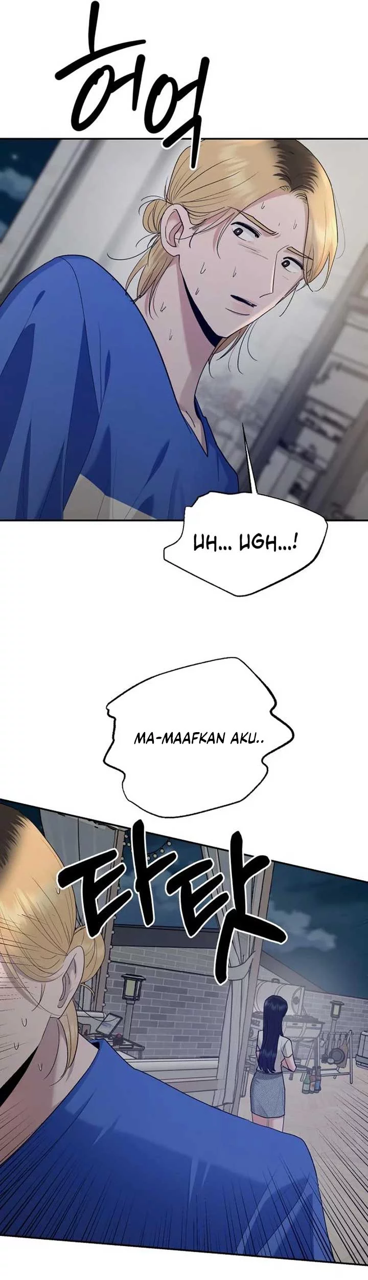 Chapter 4 - halaman 48