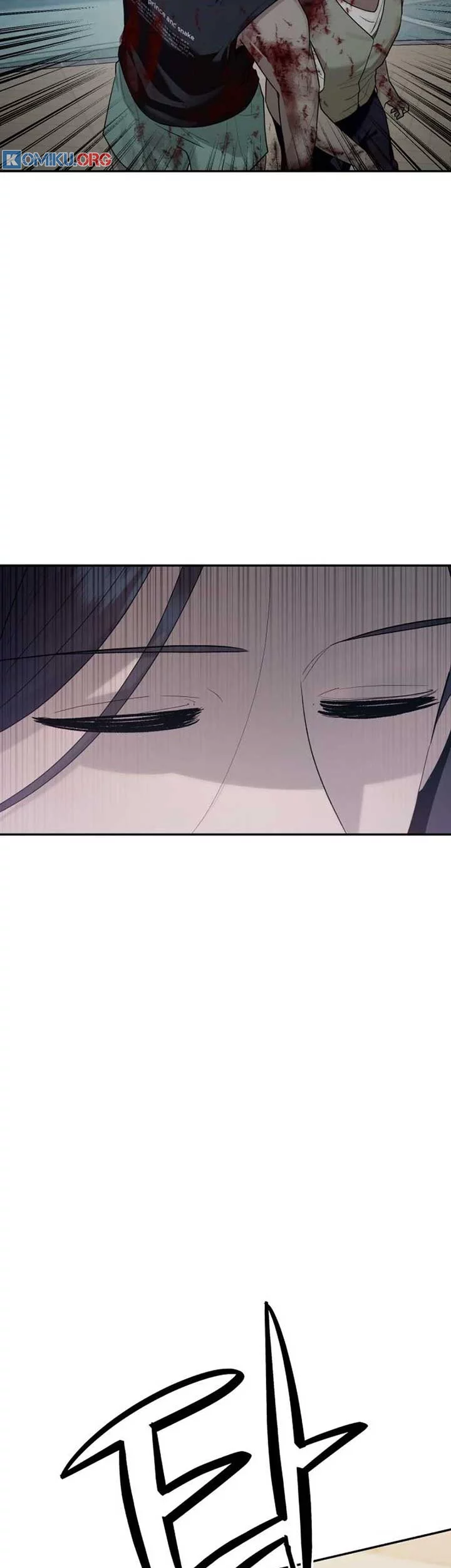 Chapter 4 - halaman 50