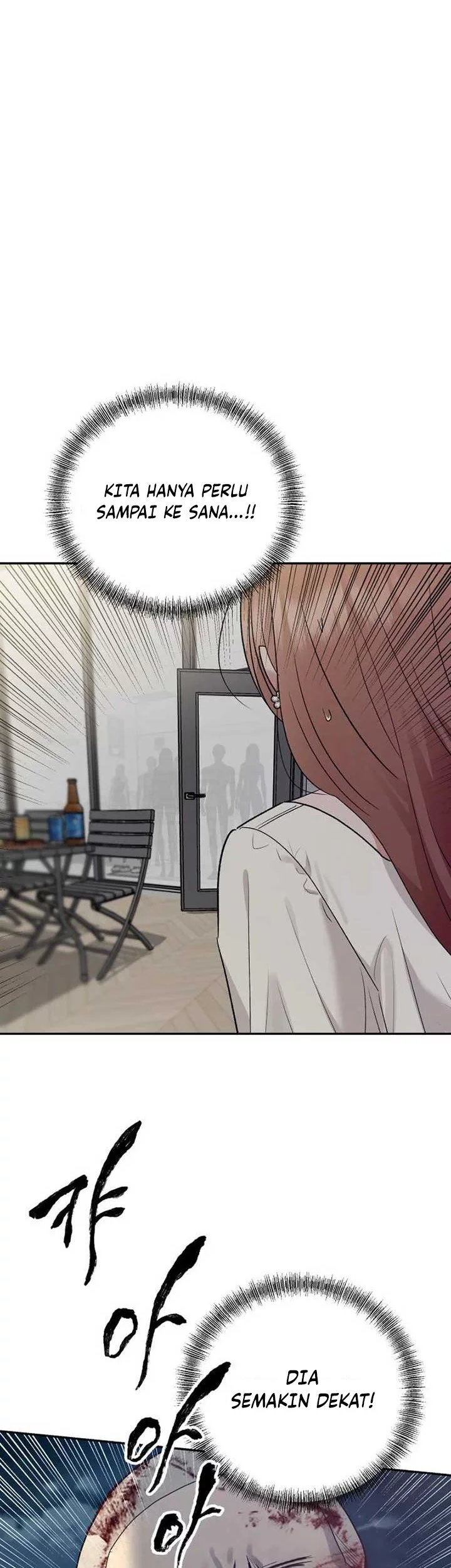 Chapter 4 - halaman 57
