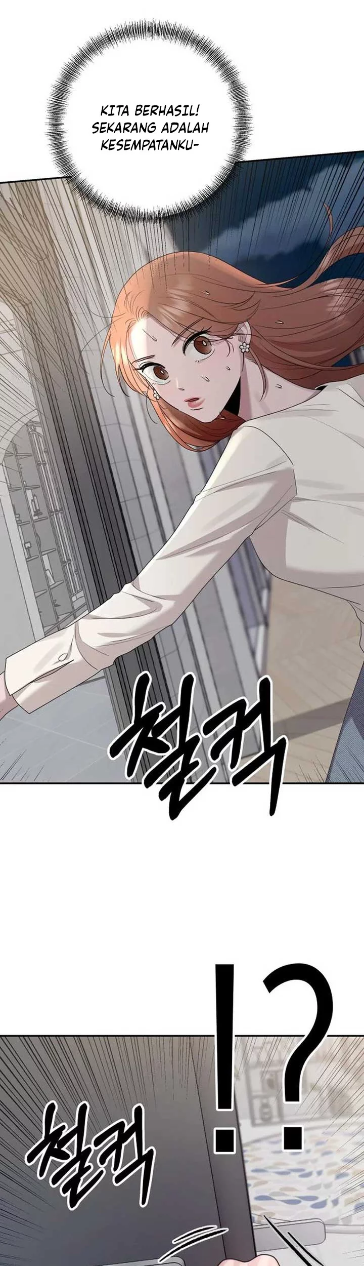 Chapter 4 - halaman 60
