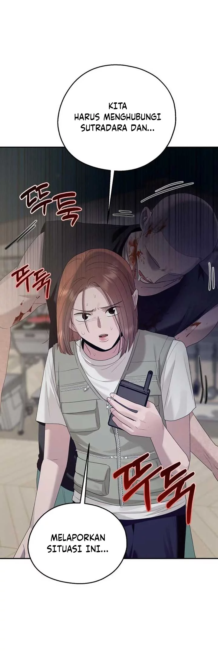 Chapter 4 - halaman 42