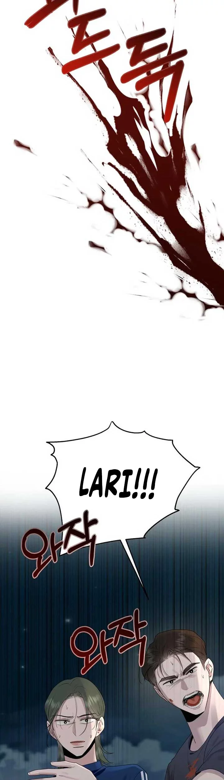 Chapter 4 - halaman 44