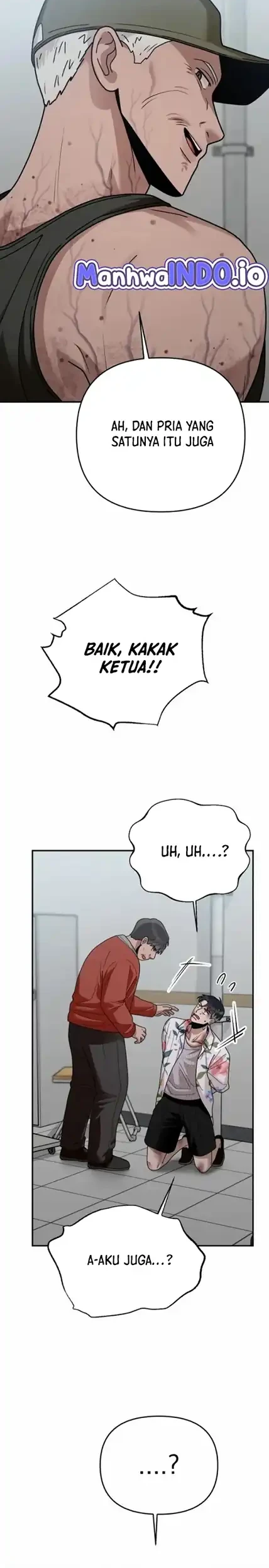 Chapter 40 - halaman 25