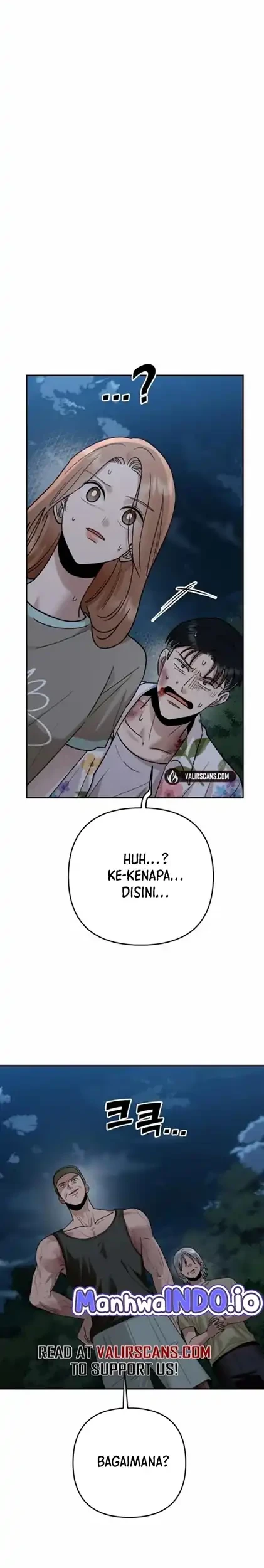 Chapter 40 - halaman 27